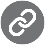 URLをコピーする