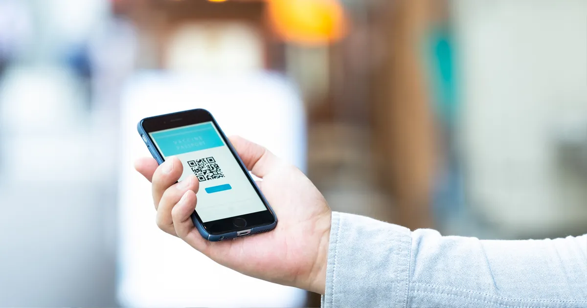 本当に業務負担は減る?ポイントカードの電子化の気になる点