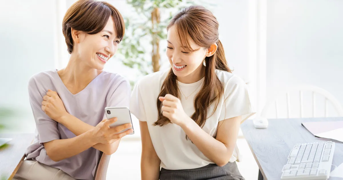 Twitterを活用した企業の集客成功事例集