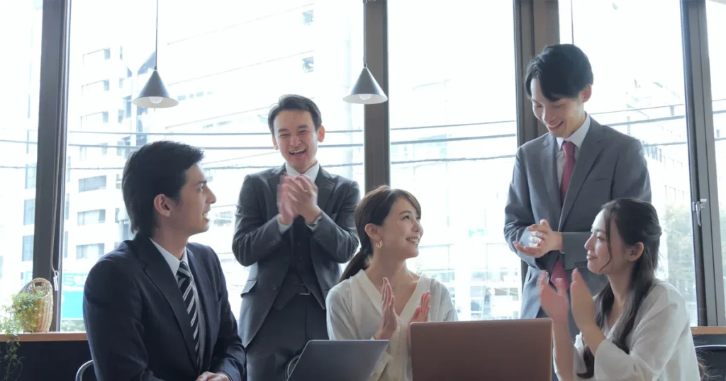 リピーターの心理を知りファンを増やそう!リピート獲得のコツ