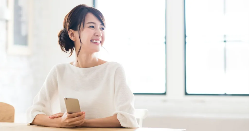 レジャー施設のDX事例をGMOおみせアプリ導入企業様の実績から紹介！