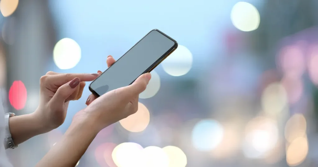 Appleのアプリの審査期間は？リジェクトの原因や対策についても解説
