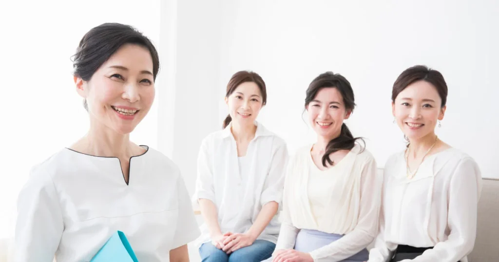 マーケティングの参考に!方法や参考事例を徹底解説