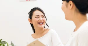 適格なデジタル販促を行うためのポイント