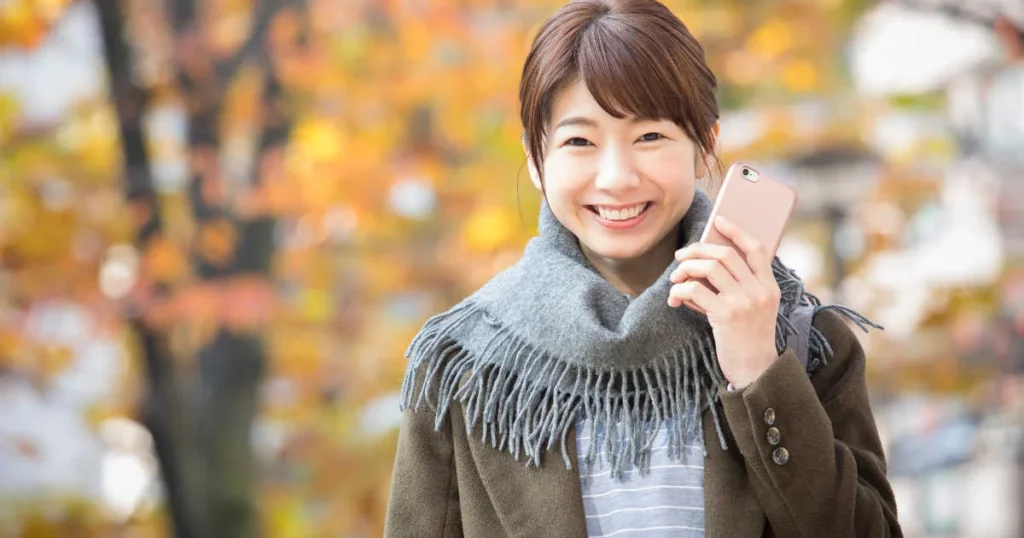 アパレル業界の店舗集客アプリで使えるO2O施策とは？