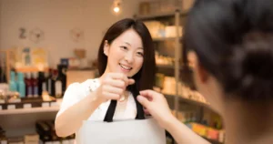 企業の成長に不可欠！ユーザーファーストの考え方とは？