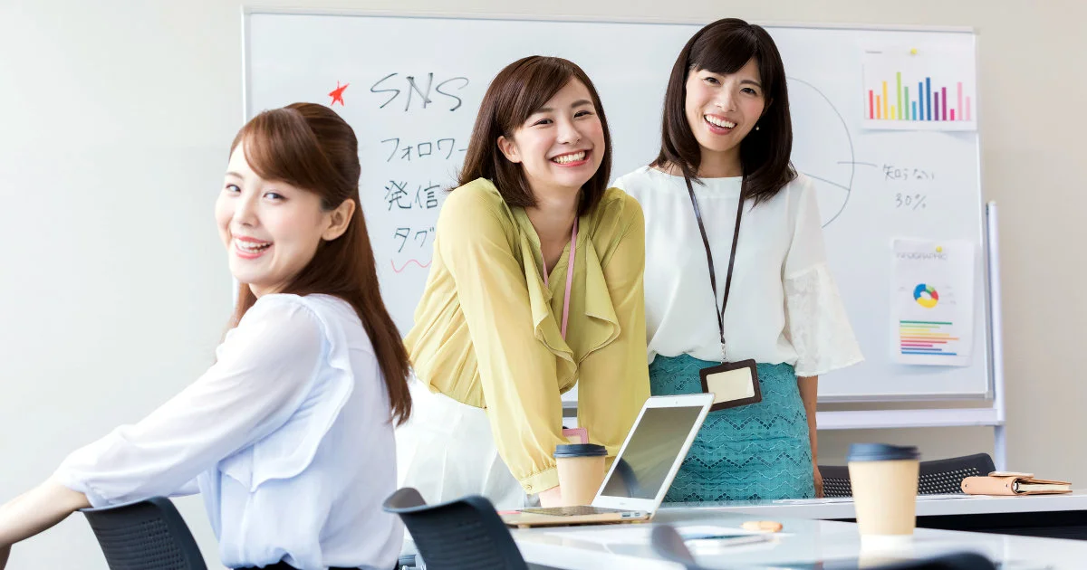 ECサイトの運用って辛い？その理由と対策方法を紹介