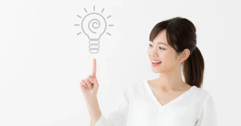 【必見】集客ができない!そんなときに見直すべきポイントまとめ