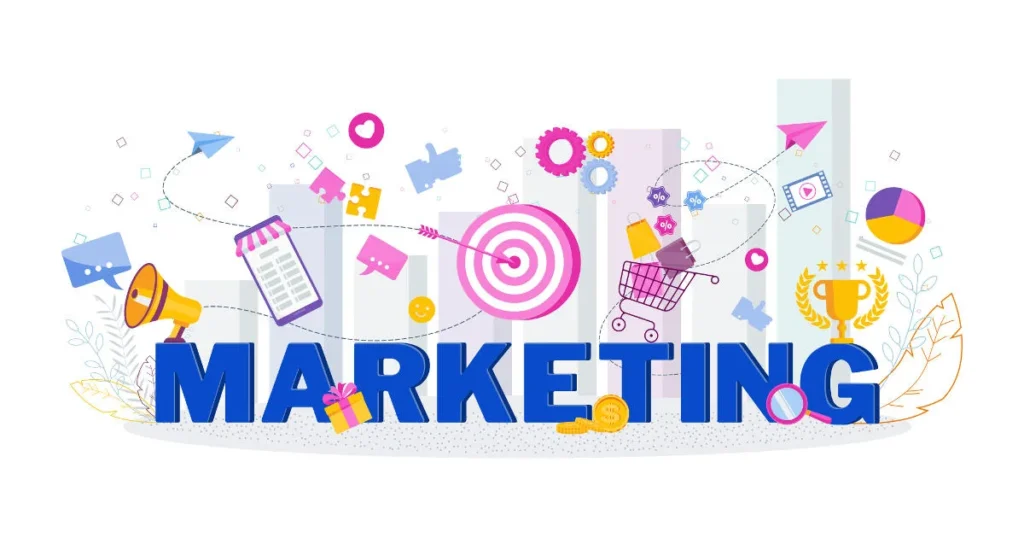 マーケティング分析とは?代表的な分析手法・フレームワークについて解説