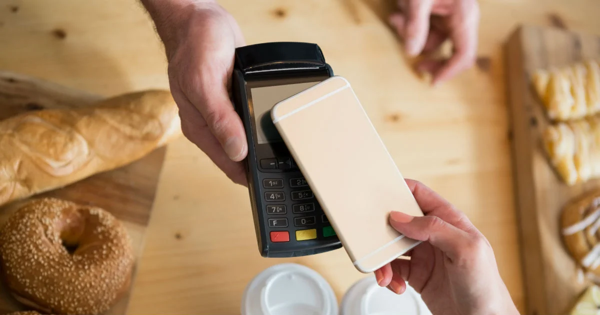 ポイントカードとスタンプカードどっちがいい?