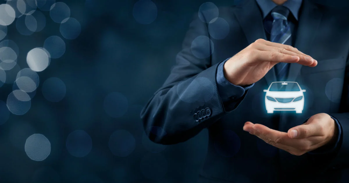 メルマガ・DMはもう古い!自動車業界(ガソリンスタンド、車検・整備会社、レンタカー) の来店頻度を高め顧客単価を引きあげる顧客管理ツールとは?