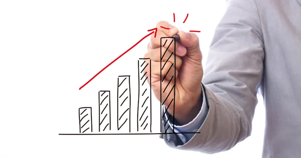 売上アップに欠かせないカスタマーエンゲージメントって何？成功に導く3つのポイントを解説