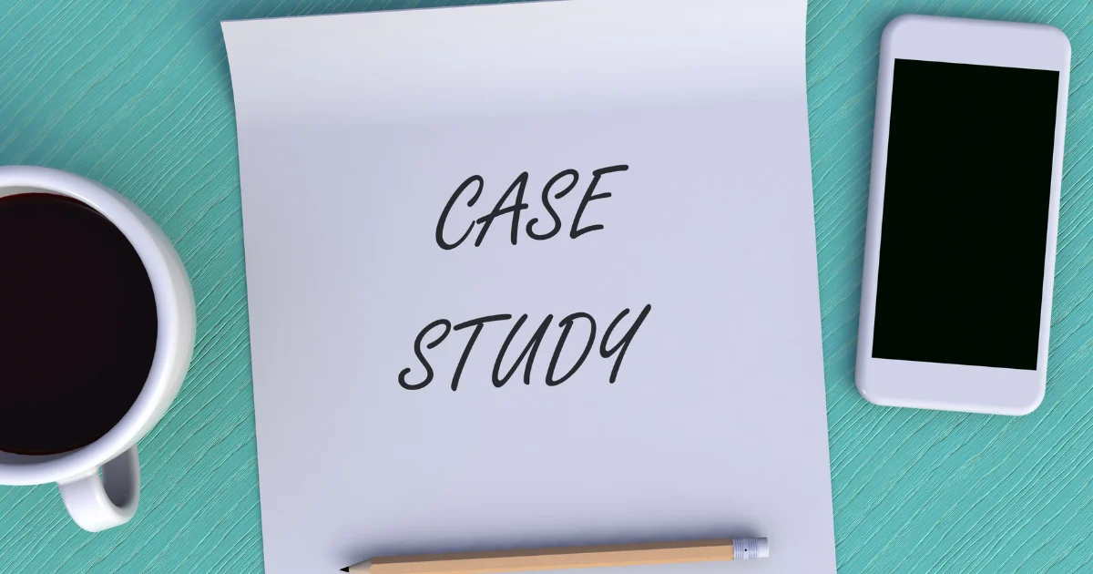 【カフェ・スイーツ店】アプリ集客・販促の活用方法と事例をご紹介