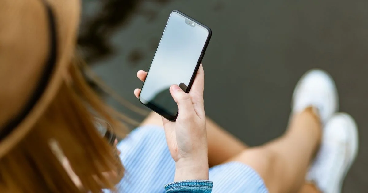 スマホ集客で売り上げアップ！集客できるオススメ方法４選