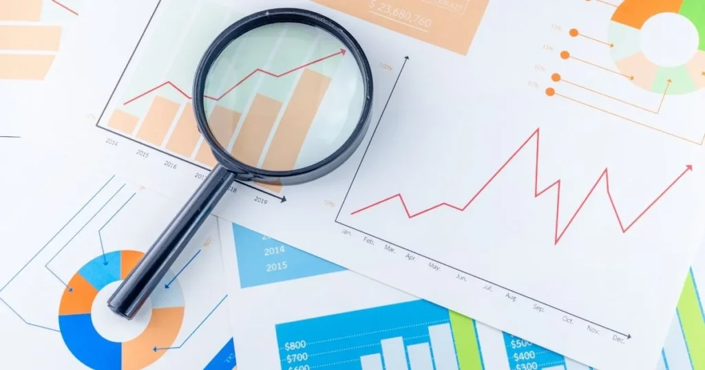 ファンマーケティングの事例を解説!手法は?メリットは?