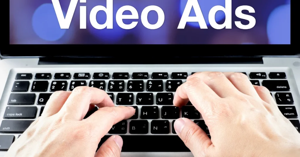 動画マーケティングは企業にどんなメリットがある？動画広告で成功するコツ