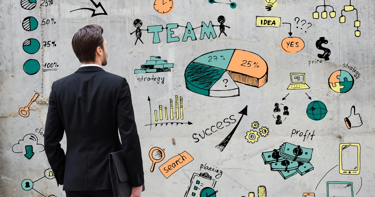 画像共有やデータ共有に役立つツール5選【複数店舗・支店編】