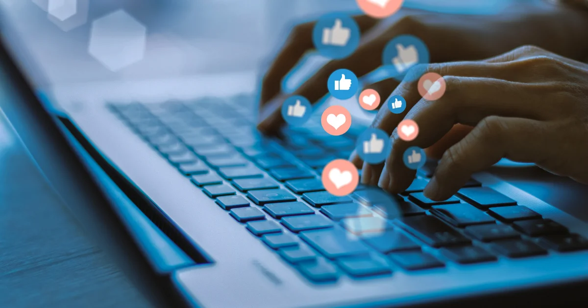 中小企業のFacebook集客成功事例5選
