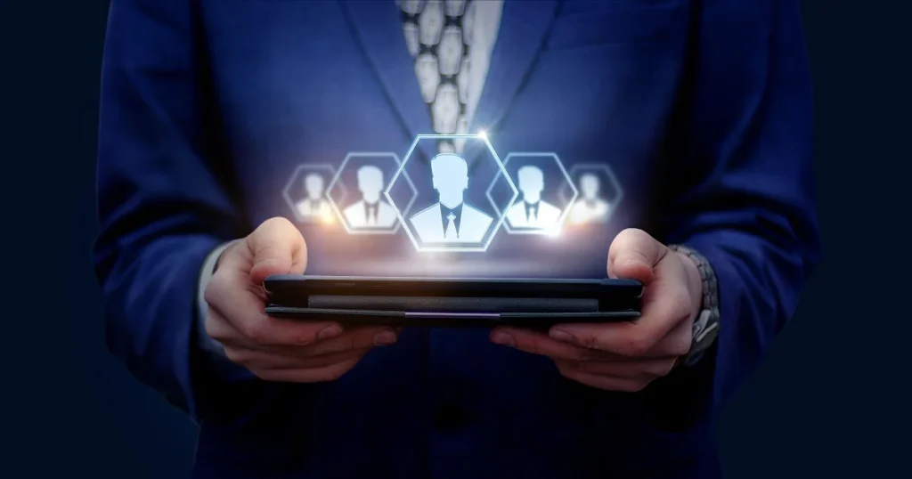 今注目の自社アプリとは?導入するメリットや機能を徹底解説