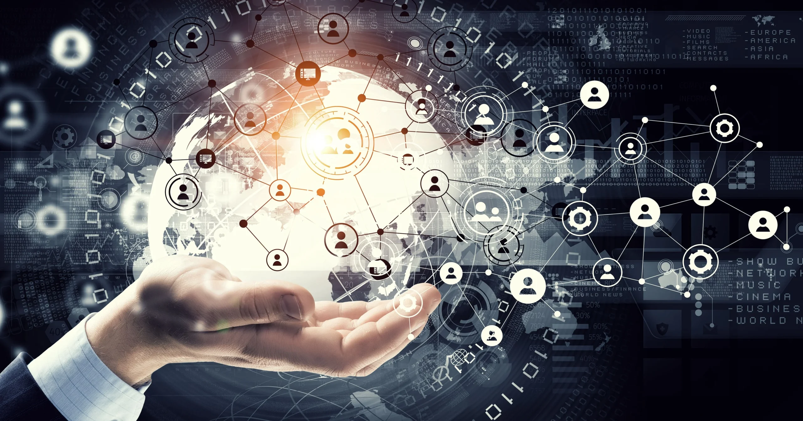 D2Cについてまとめて解説!ビジネスモデルと国内・海外導入成功事例