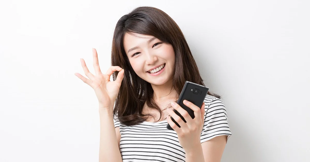 【習い事スクール・学習塾・教育】アプリ集客・販促の活用方法と事例